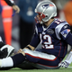 Illustration for article titled Is It Time To Lose Faith In The New England Patriots?